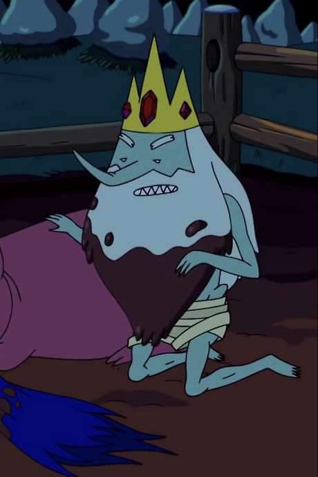 Sow, Do You Like Them Apples